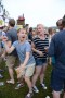 Thumbs/tn_Loungefest 2015 0540.jpg